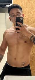 Acompanhante Aniel