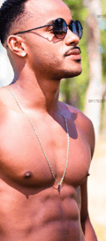 Acompanhante Taylor