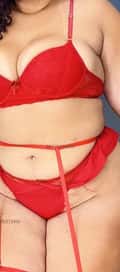 Acompanhante Morena