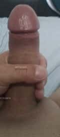 Acompanhante Edson