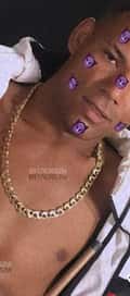Acompanhante Renan Trindade