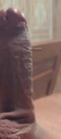 Acompanhante Guilherme