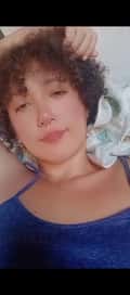 Acompanhante Aninhahott