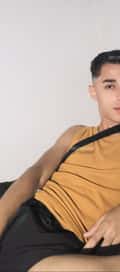 Acompanhante Henrique