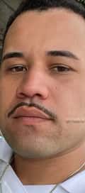 Acompanhante Joaovitor