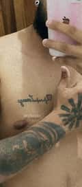 Acompanhante Luiz Henrique