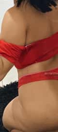 Acompanhante Melissa