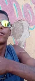 Acompanhante Daniel