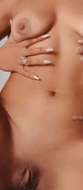 Acompanhante Aninha