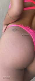 Acompanhante Julia Andrade