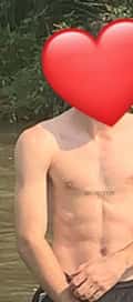 Acompanhante Henrique