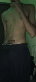 Acompanhante Vinicius
