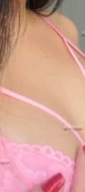 Acompanhante Andressa