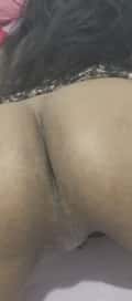 Acompanhante Deusamei