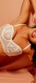 Acompanhante Lara Torrez
