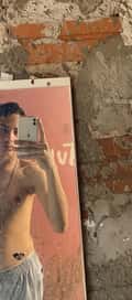 Acompanhante Guilherme