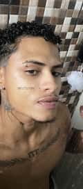 Acompanhante Willian