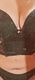 Acompanhante Amanda Viera