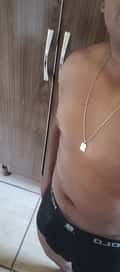 Acompanhante Pretin
