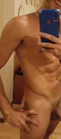 Acompanhante Diego Sousa