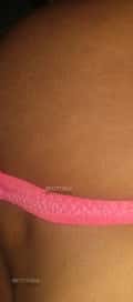 Acompanhante Eduarda