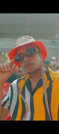 Acompanhante Maicon Boeta Reis