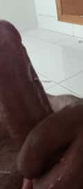 Acompanhante Yago