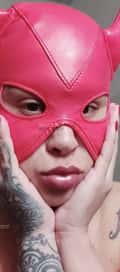 Acompanhante Eduarda Calixto