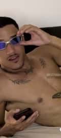 Acompanhante Justino