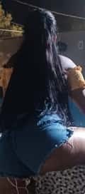 Acompanhante Anny Andrade