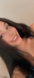 Acompanhante Nicolly Amaral