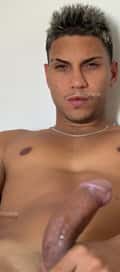 Acompanhante Diego Nogueira