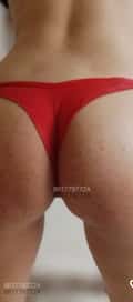 Acompanhante Bruninha