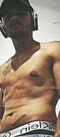 Acompanhante Carlos Neves