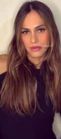Acompanhante Joyce Simoninni