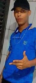 Acompanhante Kaio Borges