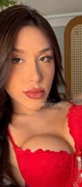 Acompanhante Bruna Prado