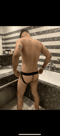 Acompanhante João Victor Seijas