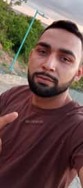 Acompanhante Carlos Ws