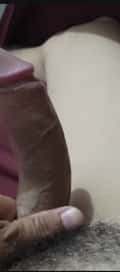 Acompanhante Vitortesudo