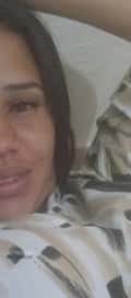 Acompanhante Wanessa