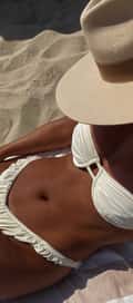 Acompanhante Larissa Morena