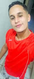 Acompanhante Adyann