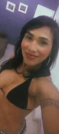 Acompanhante Yara Assis