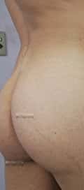 Acompanhante Silva