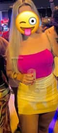 Acompanhante Gabriela Silva