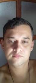 Acompanhante Jocimar