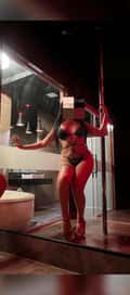 Acompanhante Sophie Garcia