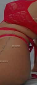 Acompanhante Gabi
