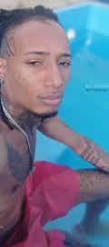 Acompanhante Charles